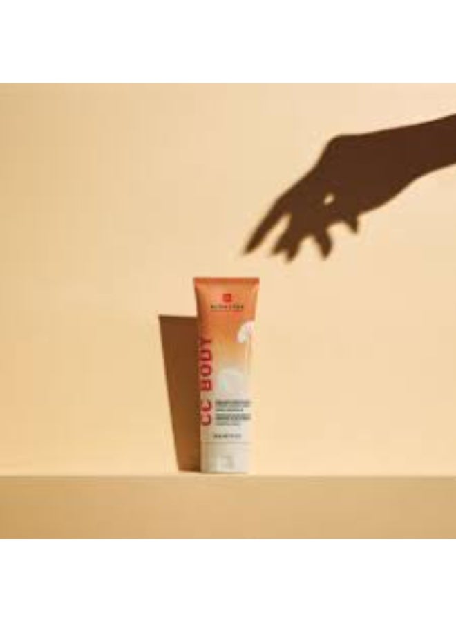 Erborian CC Body  120ML - Image 4